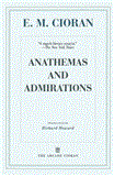 Aveux et Anathemes 2012 9781611456882 Front Cover
