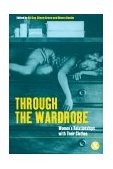 Through the Wardrobe Women's Relationships with Their Clothes cover art