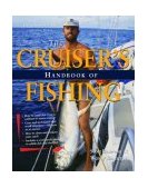 Cruisers Handbook of Fishing 2/e 