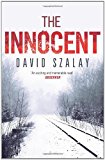Innocent  9780099515883 Front Cover