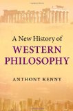 New History of Western Philosophy 