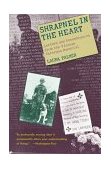 Shrapnel in the Heart Letters and Remembrances from the Vietnam Veterans Memorial 1988 9780394759883 Front Cover