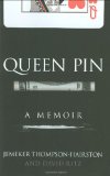 Queen Pin  9780446542883 Front Cover