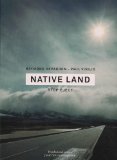 Native Land 2009 9780500976883 Front Cover