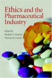 Ethics and the Pharmaceutical Industry  cover art