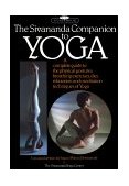 Sivananda Companion to Yoga  9780671470883 Front Cover