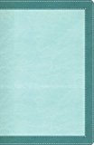 Woman's Study Bible, NIV [Turquoise/Sea Foam Green] 2014 9780718003883 Front Cover