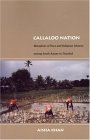 Callaloo Nation Metaphors of Race and Religious Identity among South Asians in Trinidad cover art