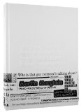 Maison Martin Margiela  9780847831883 Front Cover