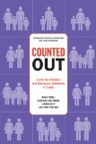 Counted Out Same-Sex Relations and Americans' Definitions of Family cover art