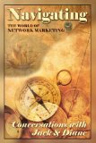 Navigating the World of Network Marketing Third Edition 2008 9781438902883 Front Cover