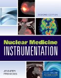Nuclear Medicine Instrumentation 