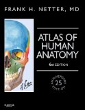 Atlas of Human Anatomy, Professional Edition Including NetterReference. com Access with Full Downloadable Image Bank