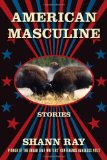 American Masculine Stories cover art