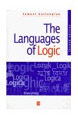 Languages of Logic An Introduction to Formal Logic