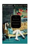 Russian Debutante's Handbook A Novel cover art