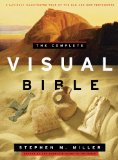 Complete Visual Bible 