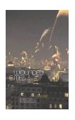Wounded Cities Destruction and Reconstruction in a Globalized World cover art