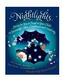 Nightlights Stories for You to Read to Your Child - to Encourage Calm, Confidence and Creativity 2014 9781904292883 Front Cover