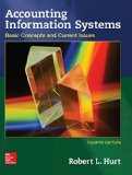 Accounting Information Systems:  cover art