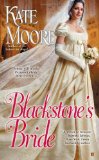 Blackstone's Bride 2012 9780425250884 Front Cover