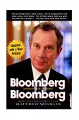 Bloomberg by Bloomberg  cover art