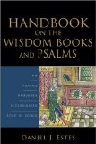 Handbook on the Wisdom Books and Psalms 