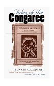 Tales of the Congaree  9780807841884 Front Cover