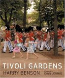 Tivoli Gardens 2007 9780810993884 Front Cover