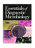 Essentials of Diagnostic Microbiology 1st 1998 9780827373884 Front Cover