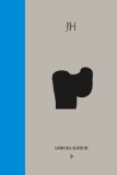 Animal Presences Uniform Edition of the Writings of James Hillman  9780882145884 Front Cover