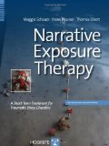 Narrative Exposure Therapy A Short-Term Treatment for Traumatic Stress Disorders