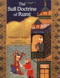 Sufi Doctrine of Rumi  cover art