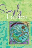 Simply - Fairies 2008 9781402744884 Front Cover