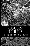 Cousin Phillis 2012 9781481868884 Front Cover