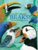 Beaks! 2002 9781570913884 Front Cover