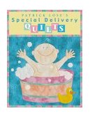 Special Delivery Quilts 2011 9781571200884 Front Cover