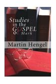 Studies in the Gospel of Mark  9781592441884 Front Cover
