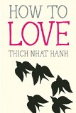 How to Love  9781937006884 Front Cover