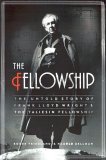 Fellowship The Untold Story of Frank Lloyd Wright and the Taliesin Fellowship  9780060393885 Front Cover