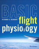 Basic Flight Physiology 