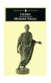 Murder Trials  cover art