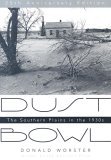 Dust Bowl The Southern Plains in The 1930s