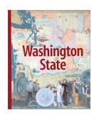 Washington State 3rd 9780295982885 Front Cover