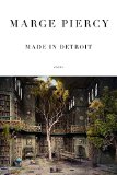 Made in Detroit  9780385353885 Front Cover