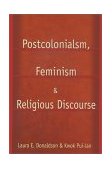Postcolonialism, Feminism and Religious Discourse  cover art