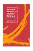 Solutions Manual for Recursive Methods in Economic Dynamics  cover art