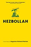 Hezbollah A Short History : Updated and Expanded Third Edition 3rd 9780691180885 Front Cover