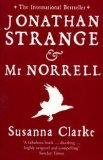 Jonathan Strange and Mr. Norrell  9780747579885 Front Cover