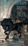 High King's Tomb 2009 9780756405885 Front Cover